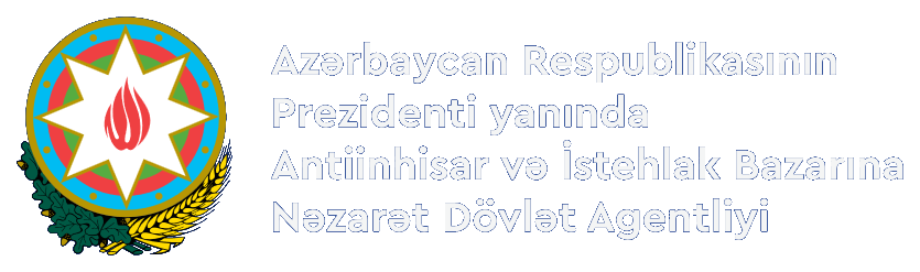 AZMİ — Azərbaycan Metrologiya İnstitutu