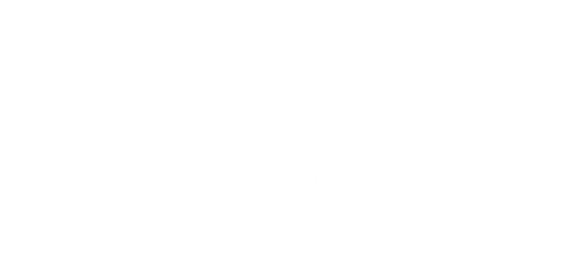 Azərbaycanda Metrologiya Xidməti — 120 il (1906–2026)